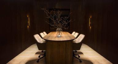 Commercial real estate at st. Ul Saksaganskogo (area 120 m²) - Atlanta.ua - photo 43