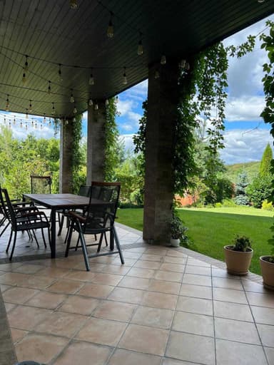 Дом по адресу Петефі Шандора пл. (площадь 227,6 м²) - Atlanta.ua - фото 27