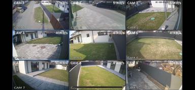 House by the address (area 340 m²) - Atlanta.ua - photo 47