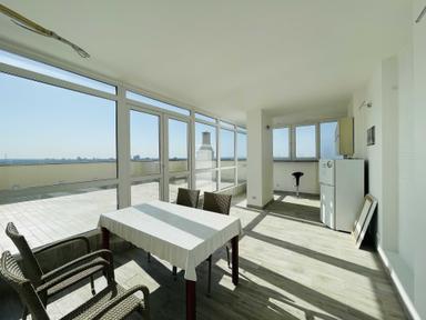 3-кімнатна квартира за адресою вул. Антоненка-Давидовича (площа 150 м²) - Atlanta.ua - фото 20