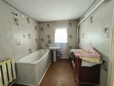 Дом по адресу ул. Молодежная (площадь 62 м²) - Atlanta.ua - фото 28