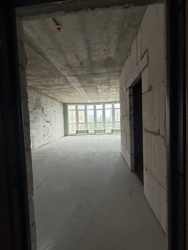 1-кімнатна квартира за адресою Куликове поле пл. (площа 42 м²) - Atlanta.ua - фото 32