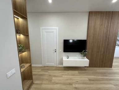 2-rooms apartment apartment by the address st. Kulikovo pole pl Oktyabrskoy revolyutsii pl (area 68 m²) - Atlanta.ua - фото 39