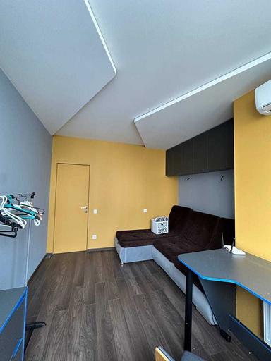 Багатокімнатна квартира за адресою вул. Драгоманова (площа 147,5 м²) - Atlanta.ua - фото 27