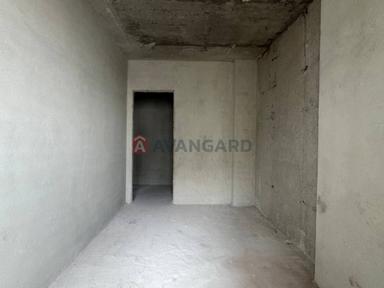 1-кімнатна квартира за адресою вул. Бережанська (площа 41 м²) - Atlanta.ua - фото 21