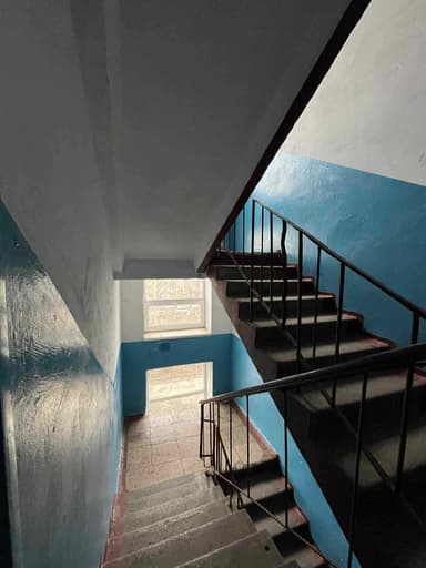 1-комнатная квартира по адресу ул. Приморская (площадь 22 м²) - Atlanta.ua - фото 20