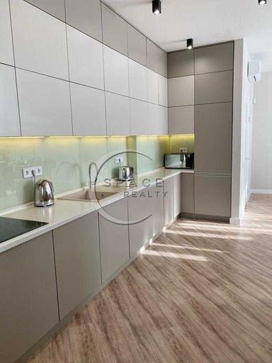 3-комнатная квартира по адресу Новопечерский пер. (площадь 123 м²) - Atlanta.ua - фото 32