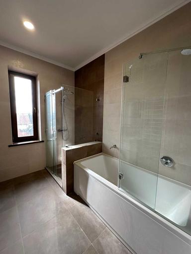 Дом по адресу (площадь 500 м²) - Atlanta.ua - фото 41