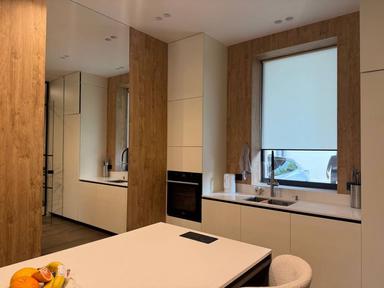 Дом по адресу (площадь 140 м²) - Atlanta.ua - фото 32