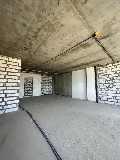 Коммерческая недвижимость по адресу ул. Здоровья (площадь 76 м²) - Atlanta.ua - фото 24