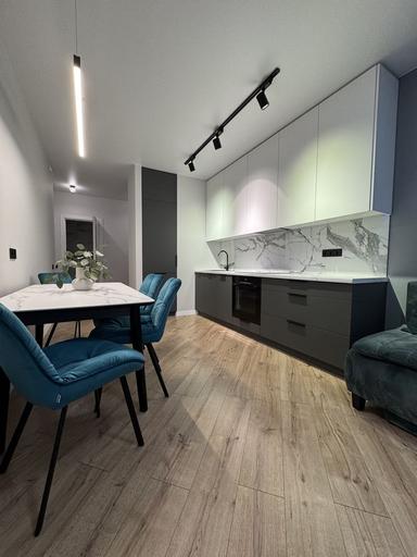 2-кімнатна квартира за адресою пр. В`ячеслава Чорновола (площа 65 м²) - Atlanta.ua - фото 24