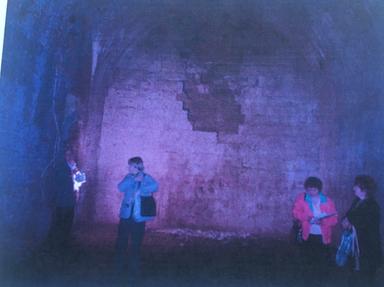 Коммерческая недвижимость по адресу (площадь 1200 м²) - Atlanta.ua - фото 9