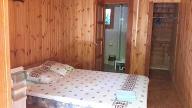 Комерційна нерухомість за адресою вул. Заболотного ак. (площа 787 м²) - Atlanta.ua - фото 22