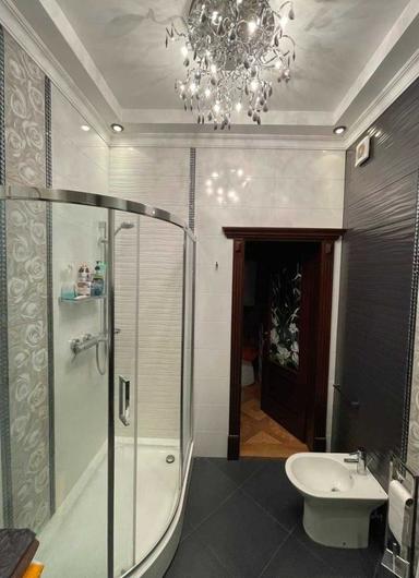 Дом по адресу ул. Мічуріна (площадь 300 м²) - Atlanta.ua - фото 30