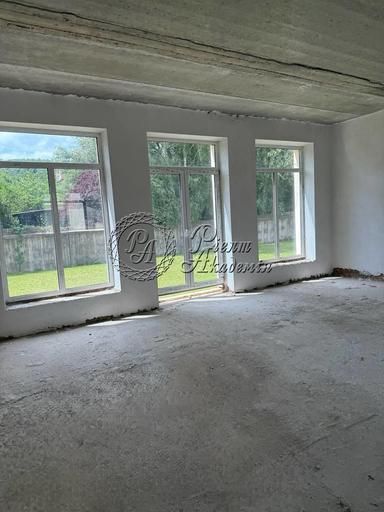 Дом по адресу ул. Васильковская (площадь 220 м²) - Atlanta.ua - фото 16