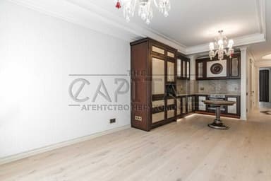 3-кімнатна квартира за адресою вул. Саперне поле (площа 83 м²) - Atlanta.ua - фото 21