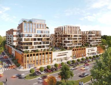 1-комнатная квартира по адресу ул. Остромирська (площадь 43,3 м²) - Atlanta.ua - фото 22