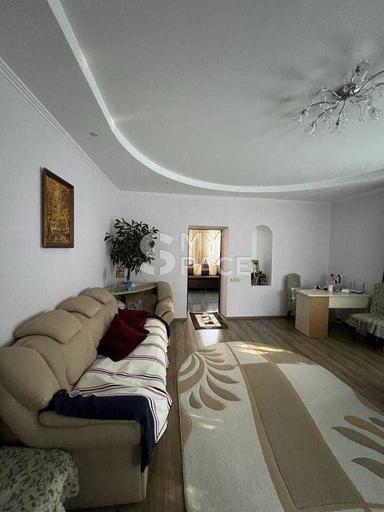 Дом по адресу ул. Шалимова (площадь 135 м²) - Atlanta.ua - фото 27