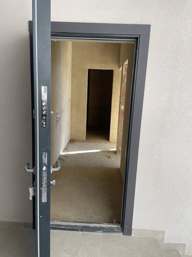 1-room apartment apartment by the address (area 40 m²) - Atlanta.ua - photo 18