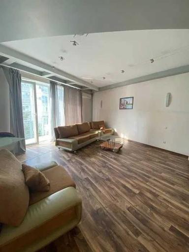 2-rooms apartment apartment by the address st. Topolinaya (area 92 m²) - Atlanta.ua - photo 8