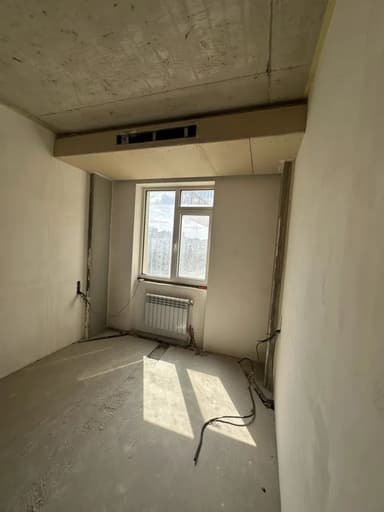 3-комнатная квартира по адресу (площадь 93 м²) - Atlanta.ua - фото 18