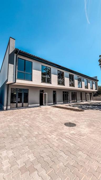 Дом по адресу ул. Макаренко (площадь 155 м²) - Atlanta.ua - фото 17