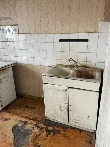 1-кімнатна квартира за адресою (площа 33 м²) - Atlanta.ua - фото 30