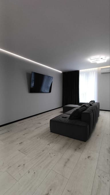 3-комнатная квартира по адресу ул. Кисловодська (площадь 91 м²) - Atlanta.ua - фото 24