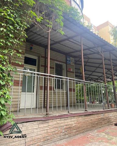 2-кімнатна квартира за адресою вул. Урлівська (площа 90 м²) - Atlanta.ua - фото 43