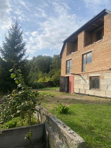 House by the address st. Kitoboynaya (area 320 m²) - Atlanta.ua - photo 13