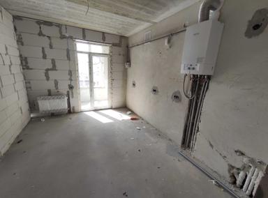 4+-rooms apartment apartment by the address st. Trolleybusnaya ul (area 160 m²) - Atlanta.ua - photo 27