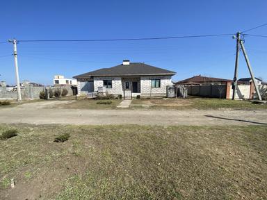 Будинок за адресою вул. Перемоги (площа 144 м²) - Atlanta.ua - фото 13