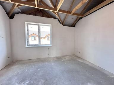 Дом по адресу ул. Магистратская (площадь 90 м²) - Atlanta.ua - фото 17