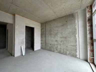 2-комнатная квартира по адресу ул. Под Голоском (площадь 71,6 м²) - Atlanta.ua - фото 14