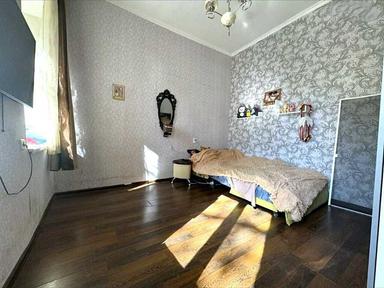 2-rooms apartment apartment by the address st. Kulikovo pole pl Oktyabrskoy revolyutsii pl (area 31 m²) - Atlanta.ua - photo 13