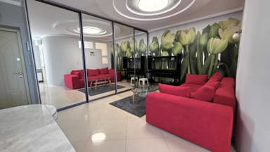 2-кімнатна квартира за адресою вул. Лук'яненка Левка (площа 78 м²) - Atlanta.ua - фото 26