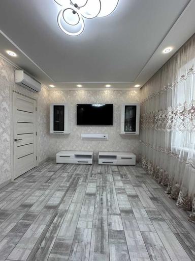 2-rooms apartment apartment by the address st. Protsenko (area 60 m²) - Atlanta.ua - photo 36