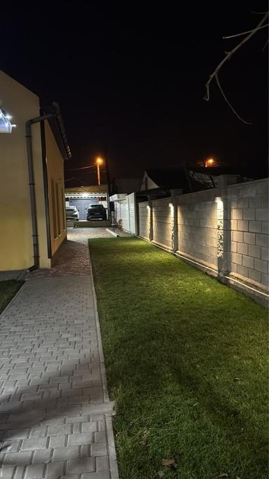 Дом по адресу ул. Кордонная (площадь 140 м²) - Atlanta.ua - фото 23