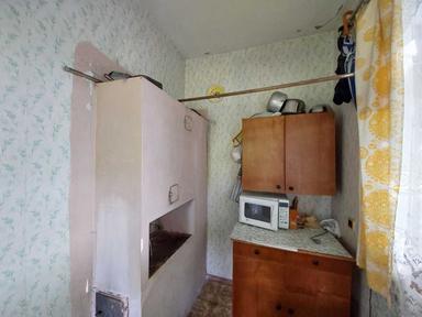 Будинок за адресою Космонавтів просп. (площа 50 м²) - Atlanta.ua - фото 33