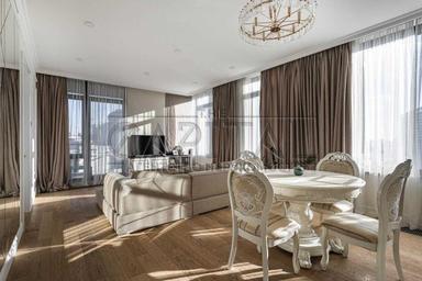 2-кімнатна квартира за адресою бульвар Дружби Народів (площа 77 м²) - Atlanta.ua - фото 28