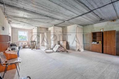 Будинок за адресою пров. Енергетиків (площа 189 м²) - Atlanta.ua - фото 36