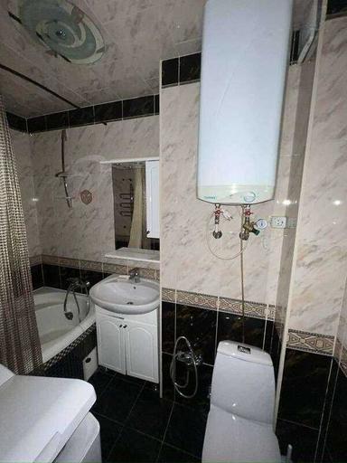 2-rooms apartment apartment by the address st. Zabolotnogo (area 55 m²) - Atlanta.ua - photo 26