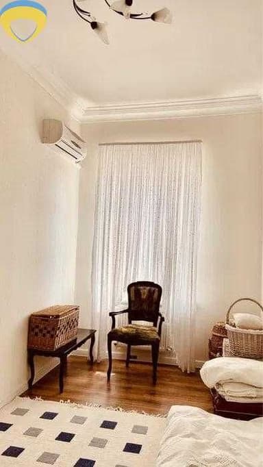 2-комнатная квартира по адресу Куликово поле пл. (площадь 41 м²) - Atlanta.ua - imageAlt 11