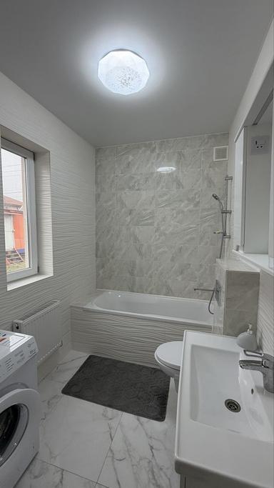 House by the address (area 100 m²) - Atlanta.ua - photo 29