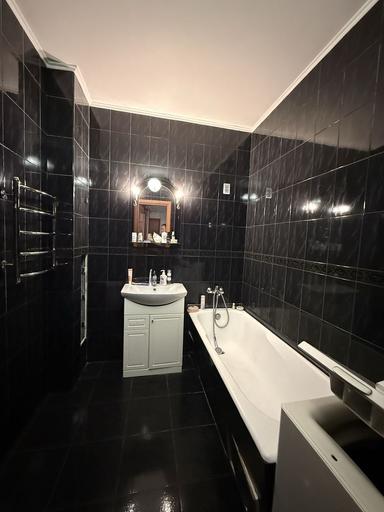 2-комнатная квартира по адресу (площадь 66,9 м²) - Atlanta.ua - фото 21