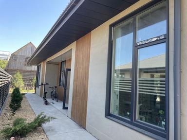 Будинок за адресою вул. Грецька (площа 142 м²) - Atlanta.ua - фото 9