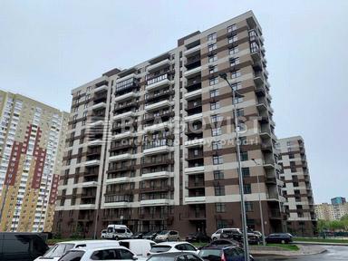 2-кімнатна квартира за адресою вул. Замковецька (площа 69 м²) - Atlanta.ua - фото 37