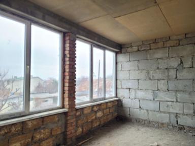 House by the address (area 140 m²) - Atlanta.ua - photo 15