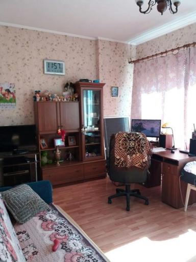 Будинок за адресою (площа 81 м²) - Atlanta.ua - фото 19