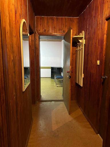 Commercial real estate at (area 29 m²) - Atlanta.ua - photo 17